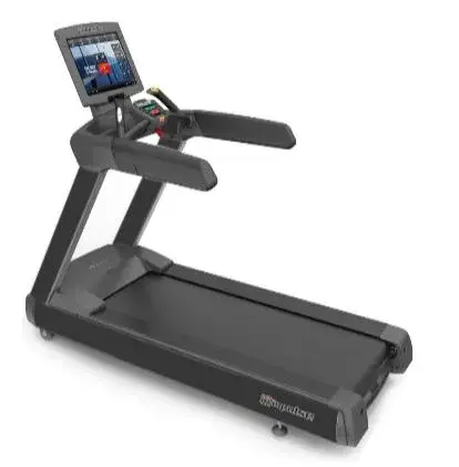 Беговая дорожка Aerofit RT950 (X7-T LCD)