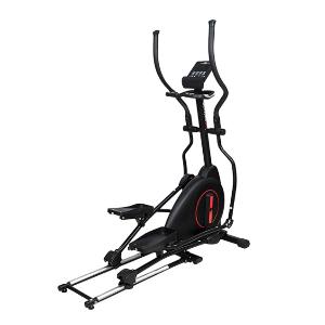 Купить Эллиптический тренажер CardioPower X40 в Москве