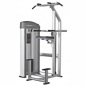 Гравитрон Kraft Fitness KFDDCA