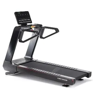 Беговая дорожка Svensson Industrial PERFORMER профессиональная