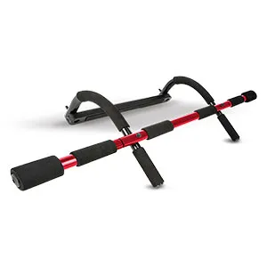 Турник настенный UFC