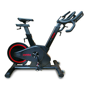 Купить Сайкл Panatta Star Bike Evolution PRO в Москве