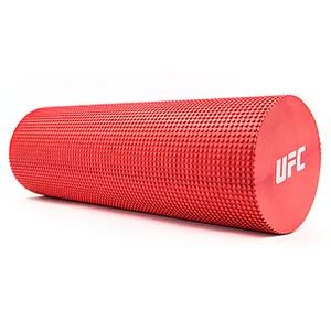 Массажный валик UFC 15х45