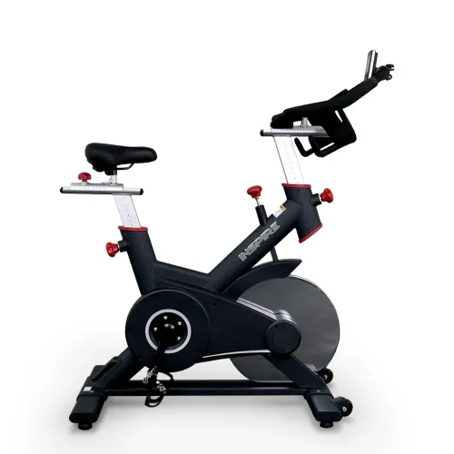 Сайкл Inspire IC2.2