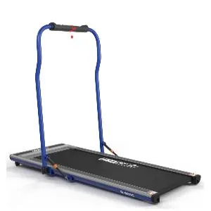 Беговая дорожка Unix Fit R-300C Blue