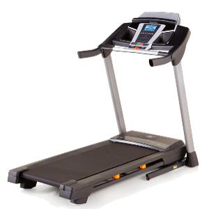 Купить Беговая дорожка NordicTrack C80i в Москве