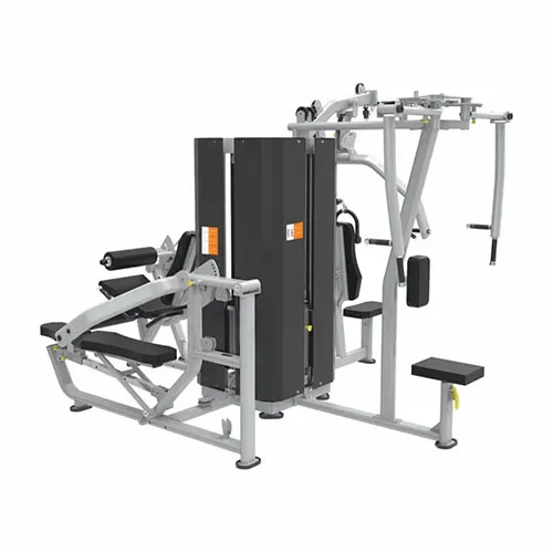 Мультистанция Ultra Gym UG-1307
