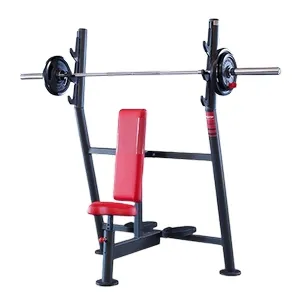 Силовой тренажер Panatta SEC 1SC207