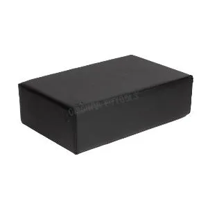 Фитвайб подушка Original FitTools