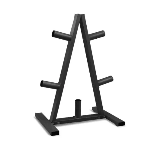 Стойка для дисков Bronze Gym BR-1033