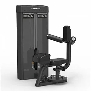Торс-машина Kraft Fitness KFATR
