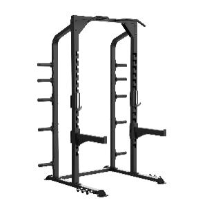 Aerofit Impulse SL7014 Частичная силовая стойка