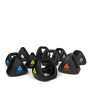 Гиря Fitbench YBELL