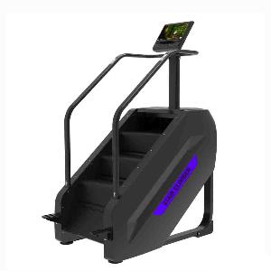 Купить Лестница Pangolin Fitness 2040LCD  в Москве