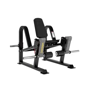 Разгибание ног сидя Hasttings Digger HD017-5