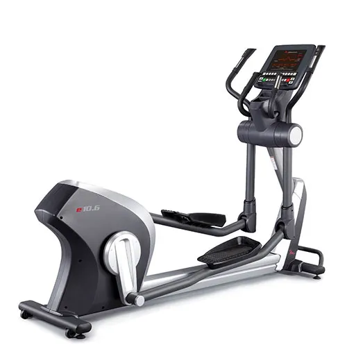Эллиптический тренажер Freemotion Fitness e10.6