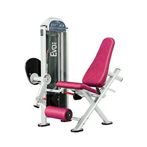 Купить Грузоблочный тренажер Panatta Fit Evo 1FE081 Разгибание ног в Москве