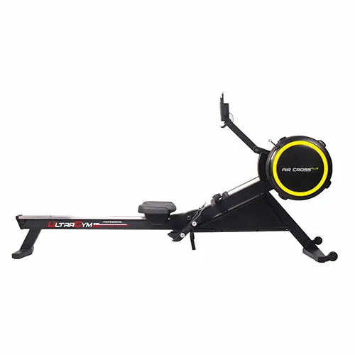 Гребной тренажер Ultra Gym Air Cross Plus UG-CP 003
