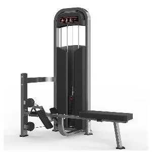 Тяга нижнего блока Realleader M2-1018