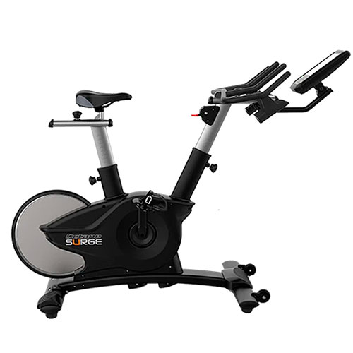 Кардиотренажер Octane Surge