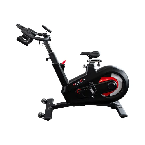 Спинбайк UltraGym UG-B007