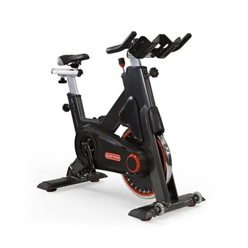 Кардиотренажер StarTrac Studio7 7290