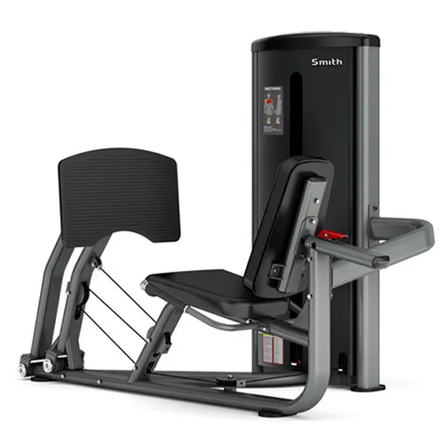 Жим ногами / икроножные мышцы Smith Fitness Excellence BS015