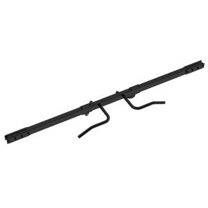 Купить Кроссовер Aerofit Impulse IF9327OPT Опция-турник для IF9327 и IF9325 в Москве