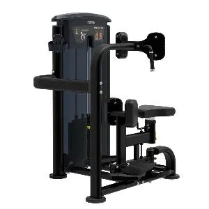 Торс-машина Aerofit Impulse IT9518