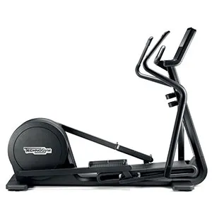 Эллиптический тренажер Synchro Artis LIVE 16