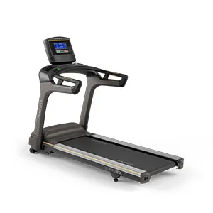 Беговая дорожка Matrix Fitness T70XR