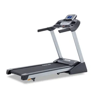 Беговая дорожка Spirit Fitness XT185