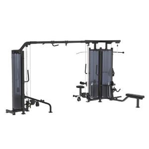Кроссовер Aerofit Кроссовер IF9325+IF9327+IF9327OPT