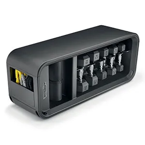 Скамья Technogym Skillbench