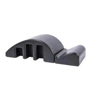 Тренажер для растяжки спины Livepro LP8267