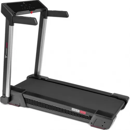 Беговая дорожка Titanium Maglev M220