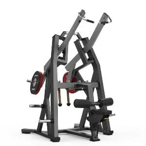 Тяга сверху SHUA LAT COMBO PULL SH-G8927