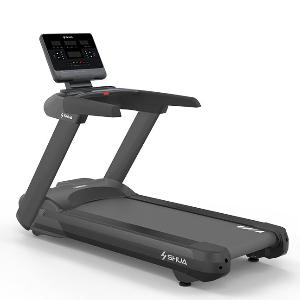 Купить Беговая дорожка SHUA Коммерческая SH-T8919 в Москве