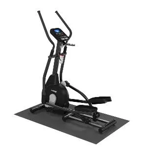 Эллиптический тренажер Unix Fit MV-500E