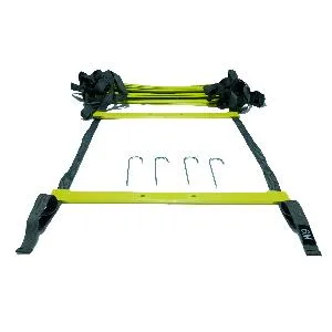Лестница координационная Original FitTools 6 м 13 секций
