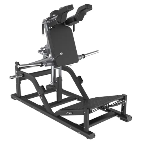 Гакк-присед Smith Fitness Excellence SH036