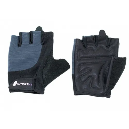 Перчатки для Воркаута UFC (S);(M)