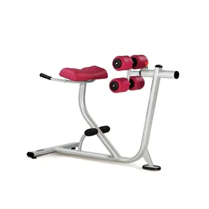 Силовой тренажер Panatta Fit Evo 1FE220