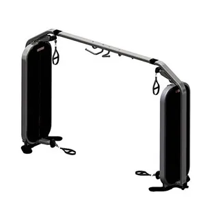 Силовой тренажер Panatta Monolith 1MTH111