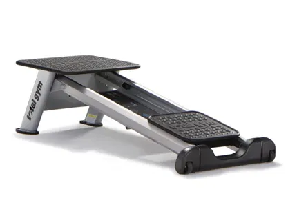 Тренажер для ног Total Gym Elevate Leg Trainer TG0-01