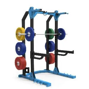 Силовая рама Protrain FT7005