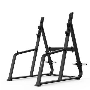 SHUA Olympic Squat Rack SH-G6854A Стойка для приседаний
