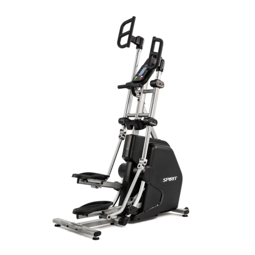 Степпер Spirit Fitness CVC800