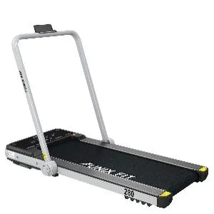 Беговая дорожка Unix Fit R-280