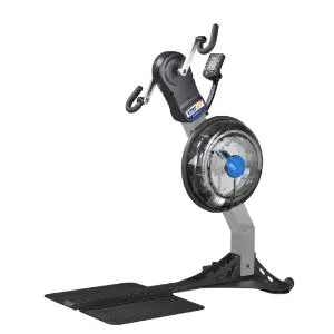 Велотренажер First Degree Fitness E-620ST